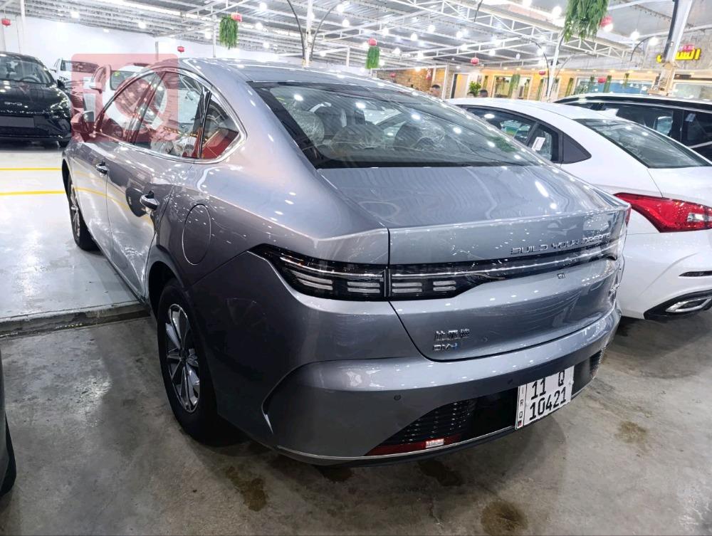 بي واي دي ديستروير 05